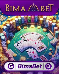 BIMABET - Aplikasi Cek Tagihan Listrik Terbaik