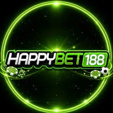 HAPPYBET188 - Pembuat Logo Terbaik untuk Desain Anda