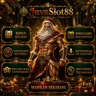 JAVASLOT88 - Aplikasi Edit Foto Aesthetic Terbaik untuk Kreativitas Anda