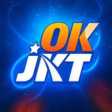 JKTOK - Aplikasi Status & Stiker Terbaik untuk Interaksi Sosial