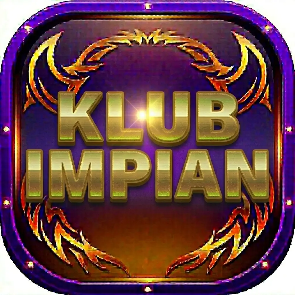 KLUBIMPIAN - Aplikasi Chat Encrypted Terpercaya untuk Komunikasi Aman