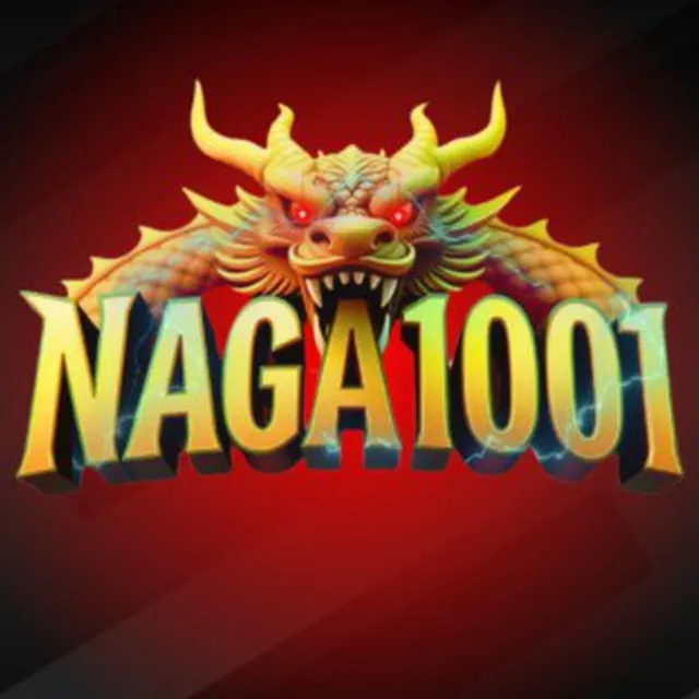 NAGA1001 - Aplikasi Edit Foto & Desain Gambar Digital Terbaik