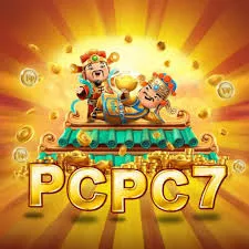 PCPC7 - Aplikasi Kontrol Orang Tua Terpercaya