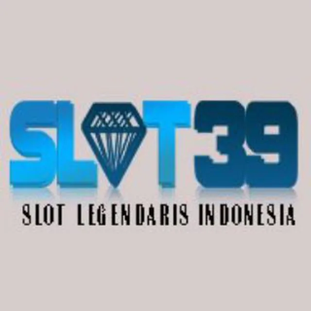 SLOT39 - Aplikasi Info Macet Terpercaya dan Akurat