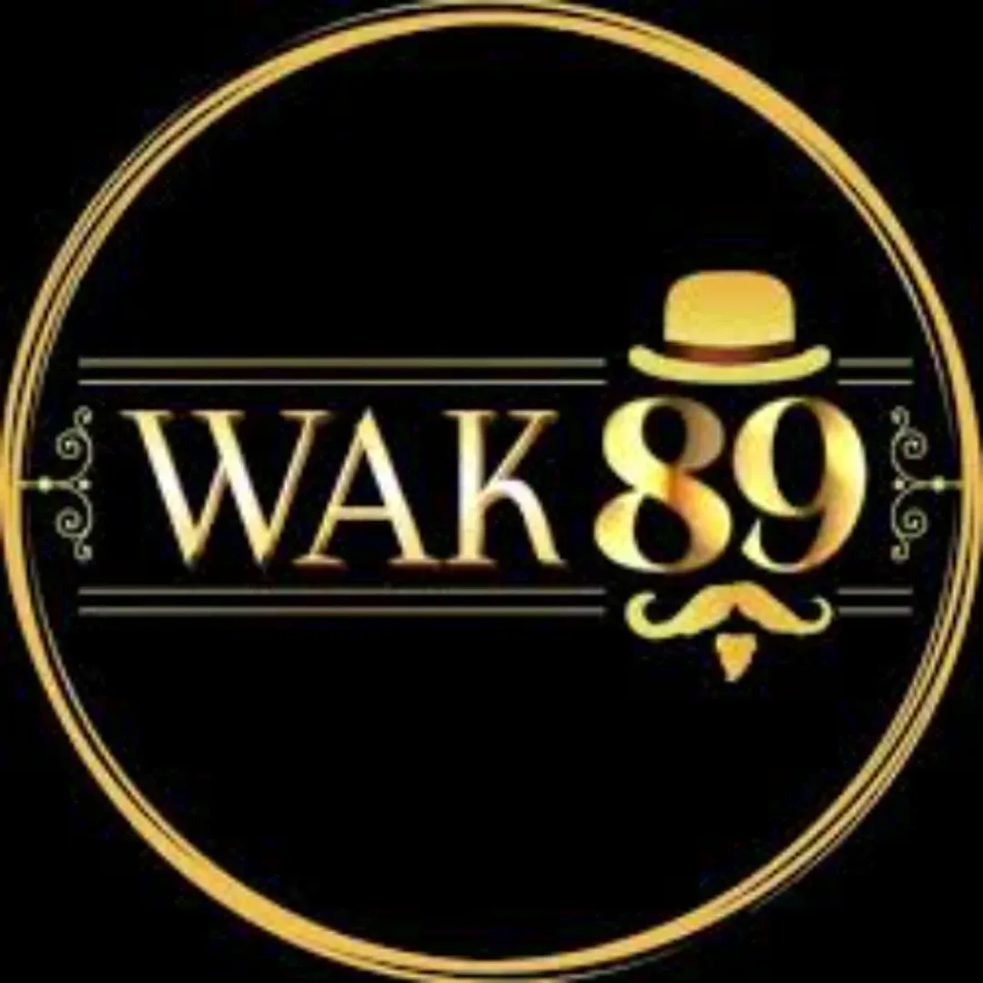 WAK89 - Pengingat Obat yang Tepat untuk Kesehatan Anda