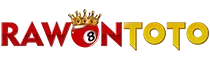 rawontoto - Kanal Resmi Indonesia